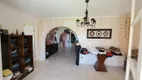 Foto 38 de Casa com 3 Quartos à venda, 280m² em Ferraria, Campo Largo