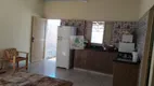 Foto 12 de Casa de Condomínio com 3 Quartos à venda, 200m² em , Abadiânia