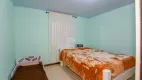 Foto 18 de Casa com 4 Quartos à venda, 150m² em Santa Felicidade, Curitiba