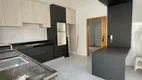 Foto 4 de Casa de Condomínio com 3 Quartos à venda, 120m² em Ideal Life Ecolazer Residence, São José do Rio Preto