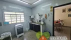 Foto 13 de Fazenda/Sítio com 4 Quartos à venda, 450m² em Colinas do Piracicaba Ártemis, Piracicaba