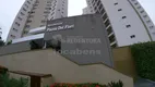 Foto 20 de Apartamento com 2 Quartos à venda, 95m² em Vila Nossa Senhora Aparecida, São José do Rio Preto