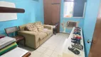 Foto 9 de Apartamento com 3 Quartos à venda, 134m² em Boa Viagem, Recife