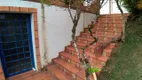Foto 38 de Casa de Condomínio com 4 Quartos à venda, 1080m² em Colinas do Piracicaba, Piracicaba