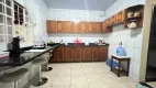 Foto 43 de Imóvel Comercial com 3 Quartos à venda, 250m² em Boa Esperança, Cuiabá