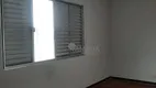 Foto 17 de Sobrado com 3 Quartos à venda, 145m² em Vila São Francisco, São Paulo