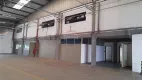 Foto 20 de Galpão/Depósito/Armazém para alugar, 6000m² em Iporanga, Sorocaba