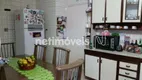 Foto 15 de Apartamento com 3 Quartos à venda, 60m² em Moneró, Rio de Janeiro