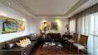Foto 2 de Apartamento com 4 Quartos à venda, 253m² em Cambuí, Campinas