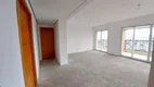 Foto 4 de Apartamento com 3 Quartos à venda, 225m² em Parque da Mooca, São Paulo