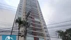Foto 44 de Apartamento com 3 Quartos à venda, 96m² em Santana, São Paulo