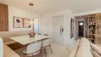 Foto 10 de Apartamento com 3 Quartos à venda, 154m² em Vila Regente Feijó, São Paulo