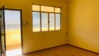 Foto 4 de Apartamento com 2 Quartos para alugar, 75m² em Vila Carvalho Vila Inhomirim, Magé