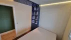 Foto 21 de Apartamento com 2 Quartos à venda, 71m² em Santana, São Paulo