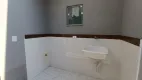 Foto 19 de Casa com 2 Quartos à venda, 69m² em , Salto de Pirapora