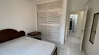 Foto 9 de Apartamento com 2 Quartos à venda, 80m² em Centro, Guarujá