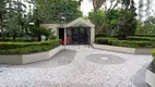 Foto 37 de Cobertura com 3 Quartos à venda, 147m² em Jardim Londrina, São Paulo