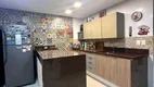 Foto 3 de Casa de Condomínio com 4 Quartos à venda, 156m² em Parque Dez de Novembro, Manaus