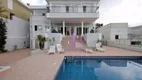 Foto 7 de Casa com 6 Quartos à venda, 850m² em Alphaville, Santana de Parnaíba