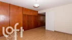 Foto 10 de Apartamento com 4 Quartos à venda, 700m² em Urca, Rio de Janeiro