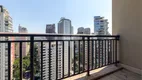 Foto 61 de Apartamento com 2 Quartos à venda, 285m² em Jardim Paulistano, São Paulo