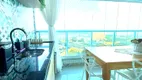 Foto 10 de Apartamento com 3 Quartos à venda, 109m² em Armação, Salvador