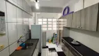 Foto 12 de Apartamento com 1 Quarto à venda, 69m² em Vila Tupi, Praia Grande