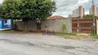 Foto 2 de Casa com 2 Quartos à venda, 587m² em Bosque da Saude II, Cuiabá