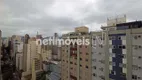 Foto 27 de Sala Comercial à venda, 109m² em Centro, Belo Horizonte