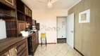 Foto 15 de Casa com 3 Quartos à venda, 251m² em Parque da Figueira, Campinas