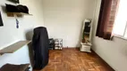 Foto 9 de Apartamento com 2 Quartos à venda, 50m² em Méier, Rio de Janeiro