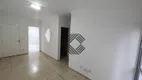 Foto 7 de Apartamento com 2 Quartos à venda, 49m² em Parque Reserva Fazenda Imperial, Sorocaba