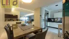 Foto 21 de Apartamento com 4 Quartos à venda, 216m² em Ponta De Campina, Cabedelo
