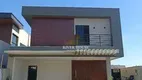 Foto 14 de Casa de Condomínio com 4 Quartos à venda, 210m² em Condomínio Belvedere, Cuiabá