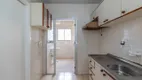 Foto 4 de Apartamento com 2 Quartos à venda, 59m² em Água Verde, Curitiba