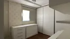 Foto 20 de Apartamento com 3 Quartos à venda, 110m² em Centro, Nova Odessa