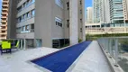 Foto 74 de Apartamento com 2 Quartos para alugar, 68m² em Vila da Serra, Nova Lima