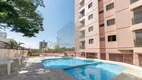 Foto 48 de Apartamento com 3 Quartos à venda, 87m² em Jardim Paulistano, Campinas