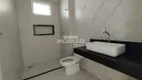 Foto 10 de Apartamento com 3 Quartos à venda, 142m² em Patrimônio, Uberlândia