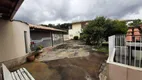 Foto 34 de Casa com 4 Quartos à venda, 1000m² em Bandeirantes, Belo Horizonte