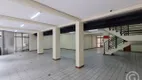 Foto 14 de Ponto Comercial para alugar, 254m² em Centro, Florianópolis