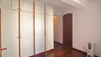 Foto 17 de Apartamento com 4 Quartos à venda, 187m² em Aclimação, São Paulo