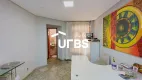 Foto 16 de Casa com 4 Quartos à venda, 459m² em Setor Marista, Goiânia