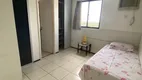 Foto 10 de Apartamento com 3 Quartos à venda, 115m² em Jardim Renascença, São Luís