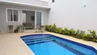 Foto 29 de Casa de Condomínio com 4 Quartos à venda, 420m² em Jardim Theodora, Itu