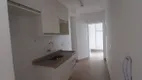 Foto 62 de Apartamento com 2 Quartos para alugar, 76m² em Parque Residencial Aquarius, São José dos Campos