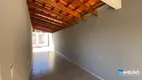 Foto 7 de Casa com 2 Quartos à venda, 63m² em Conjunto Residencial Recanto dos Rouxinois, Campo Grande