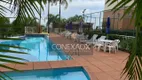 Foto 4 de Apartamento com 3 Quartos à venda, 98m² em Mansões Santo Antônio, Campinas