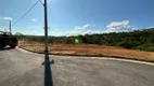 Foto 17 de Lote/Terreno à venda, 510m² em Pomar da Lagoa, Lagoa Santa