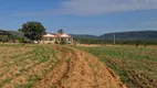 Foto 26 de Fazenda/Sítio à venda em Zona Rural, Rosário Oeste